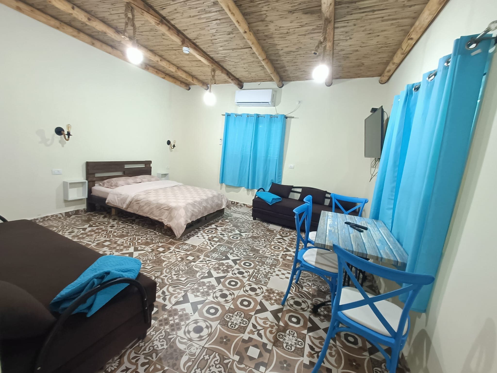 סוויטה2 (4).jpg