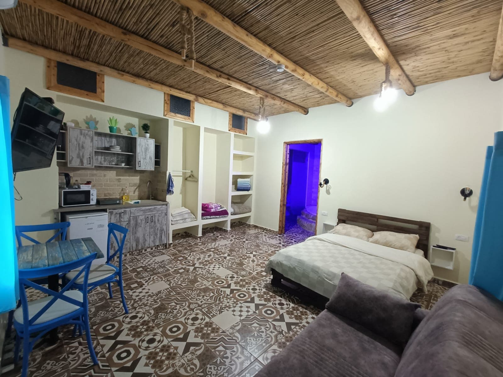 סוויטה3 (5).jpg