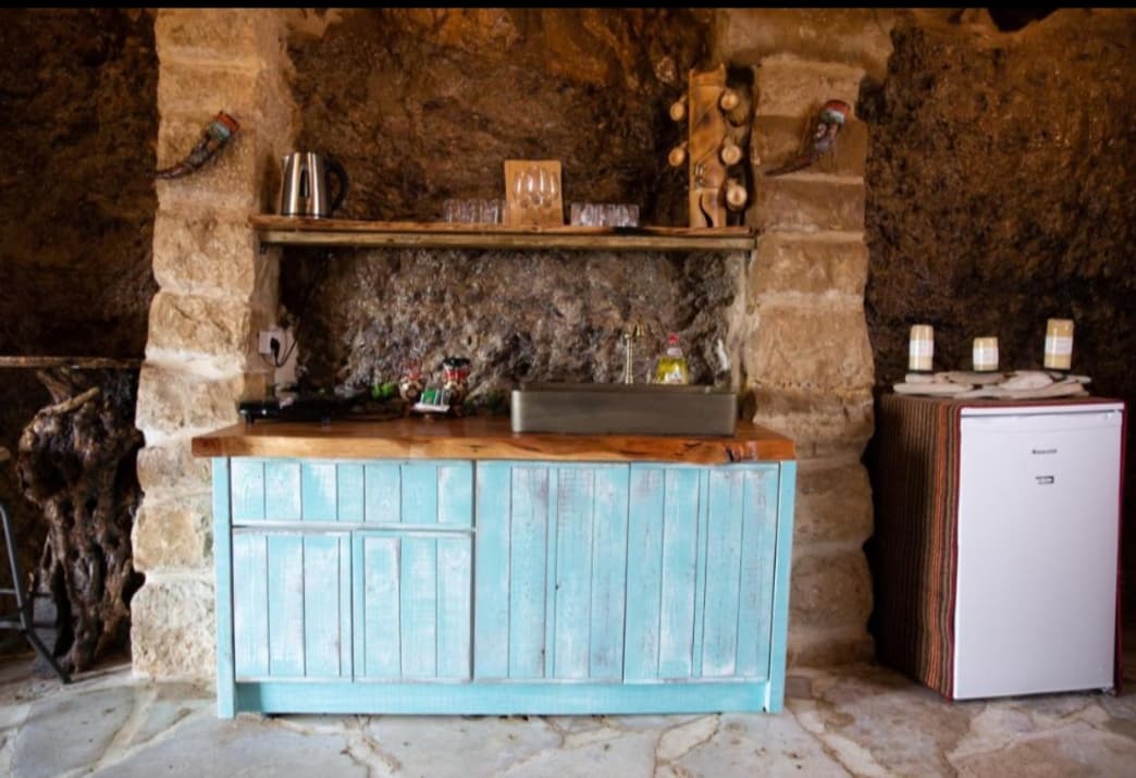 החדר ההסטורי (3).jpg