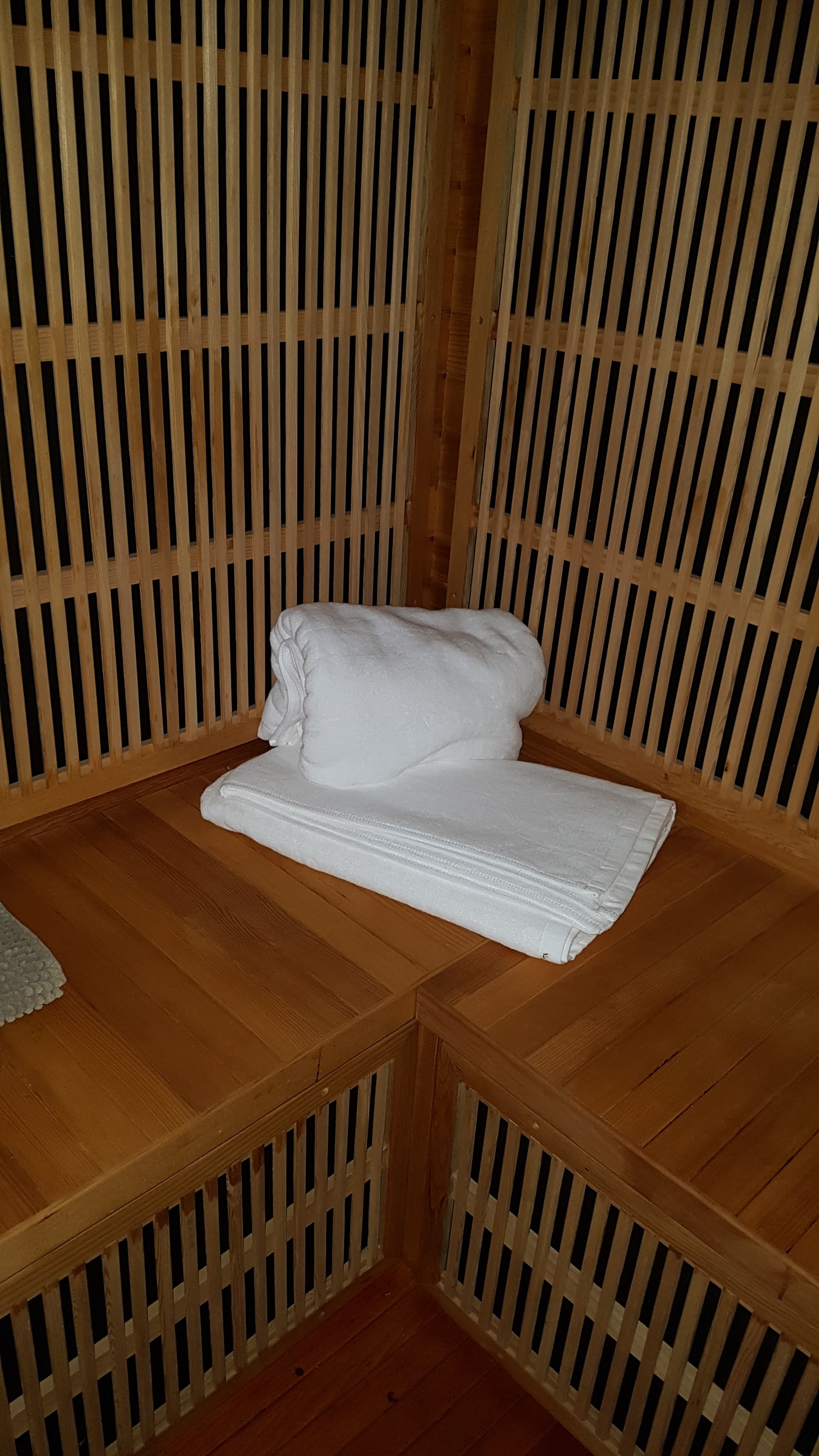 20190228_111417.jpg