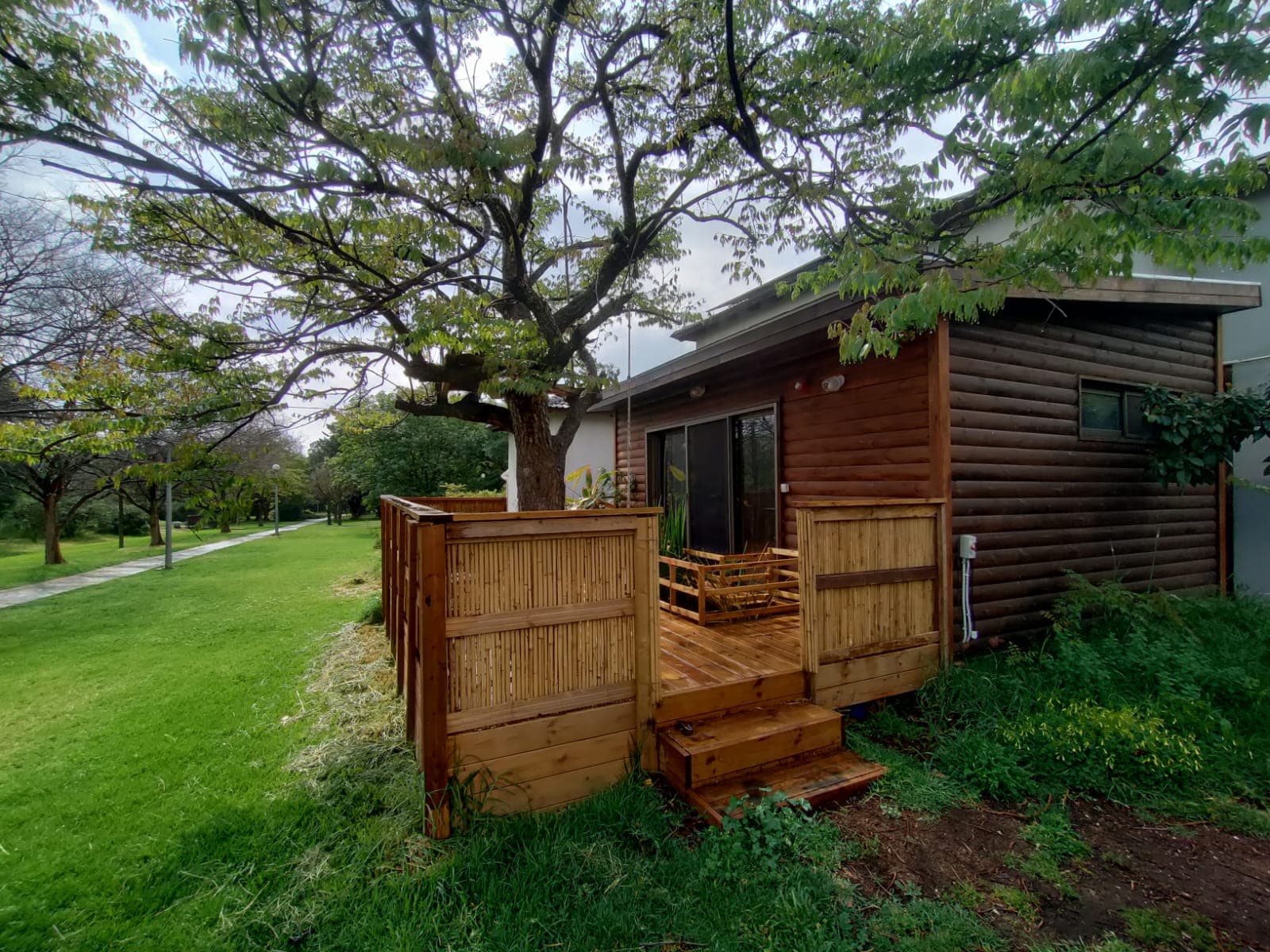 WhatsApp Image 2024-04-30 at 09.54.29.jpeg