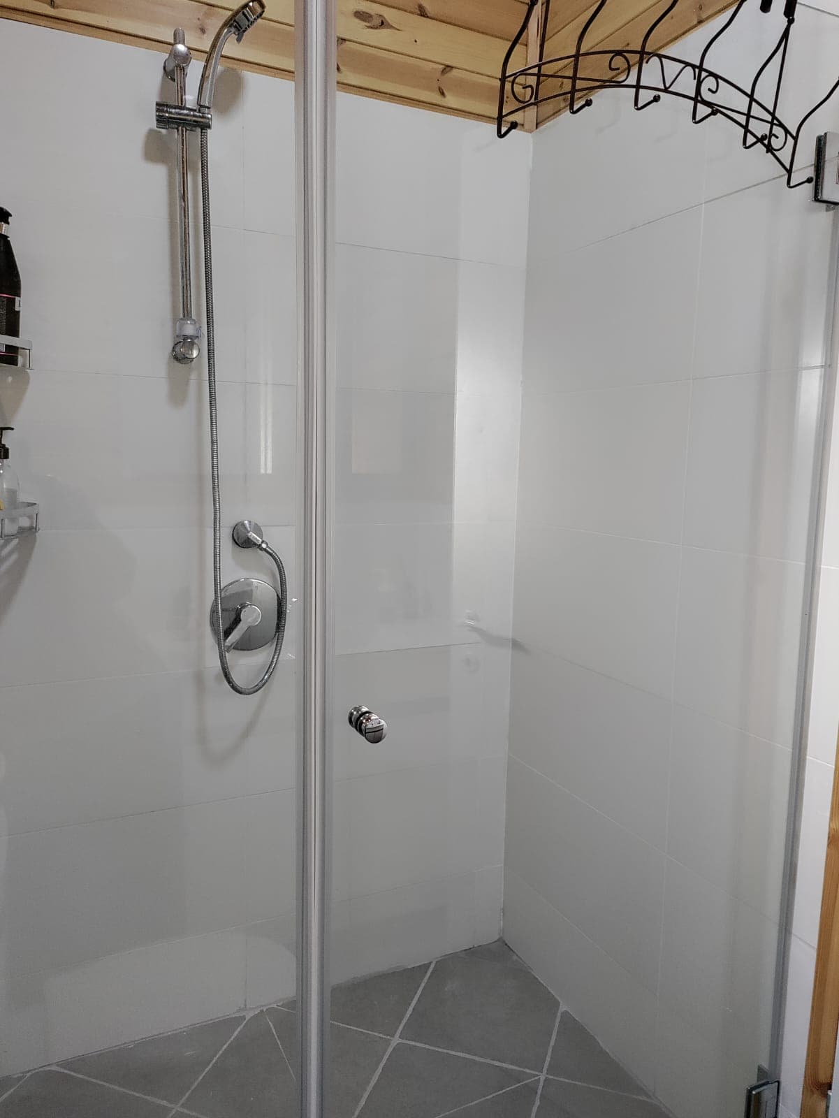 WhatsApp Image 2025-01-07 at 11.03.22 (2).jpeg