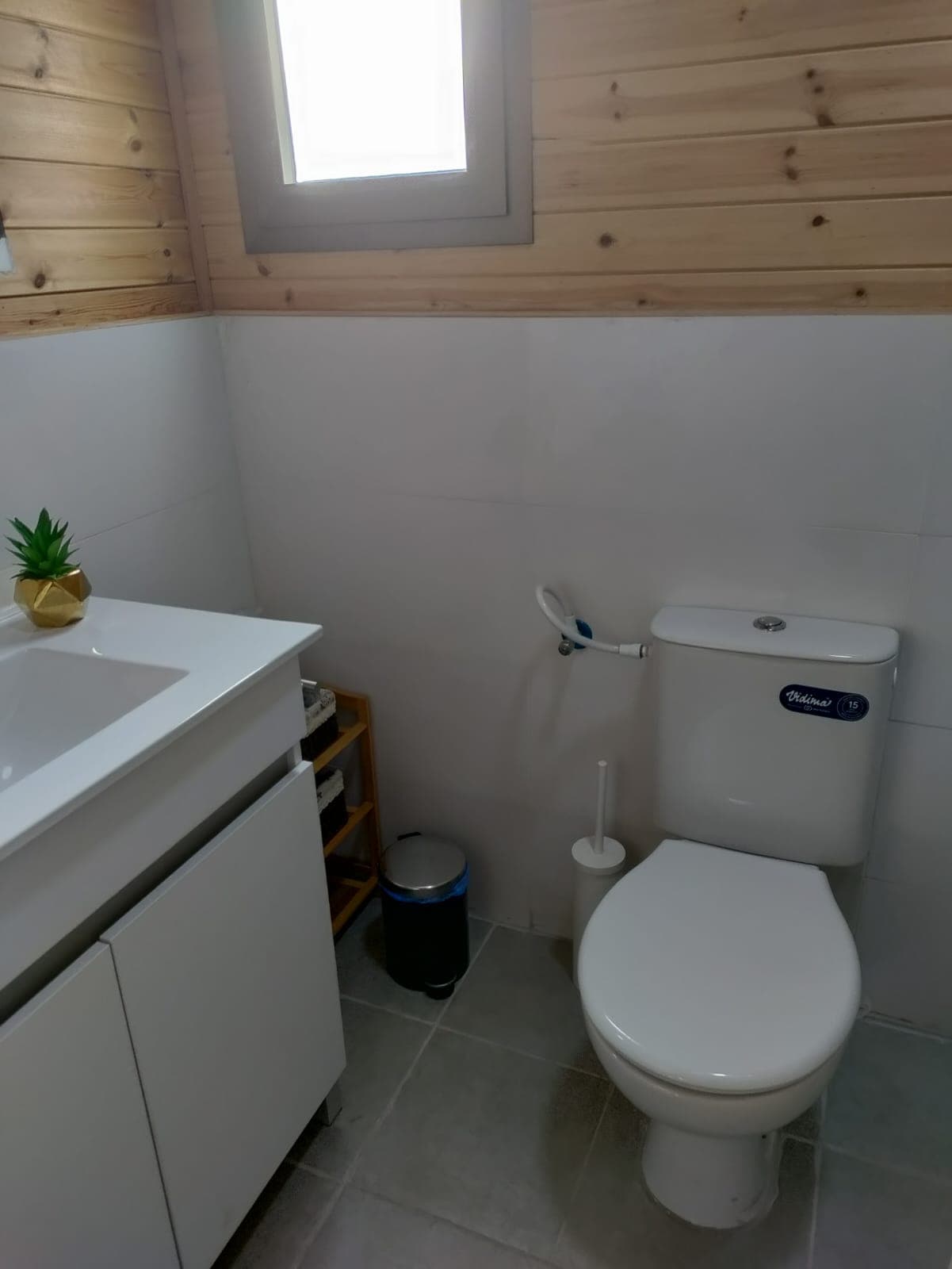 WhatsApp Image 2025-01-07 at 11.03.22.jpeg