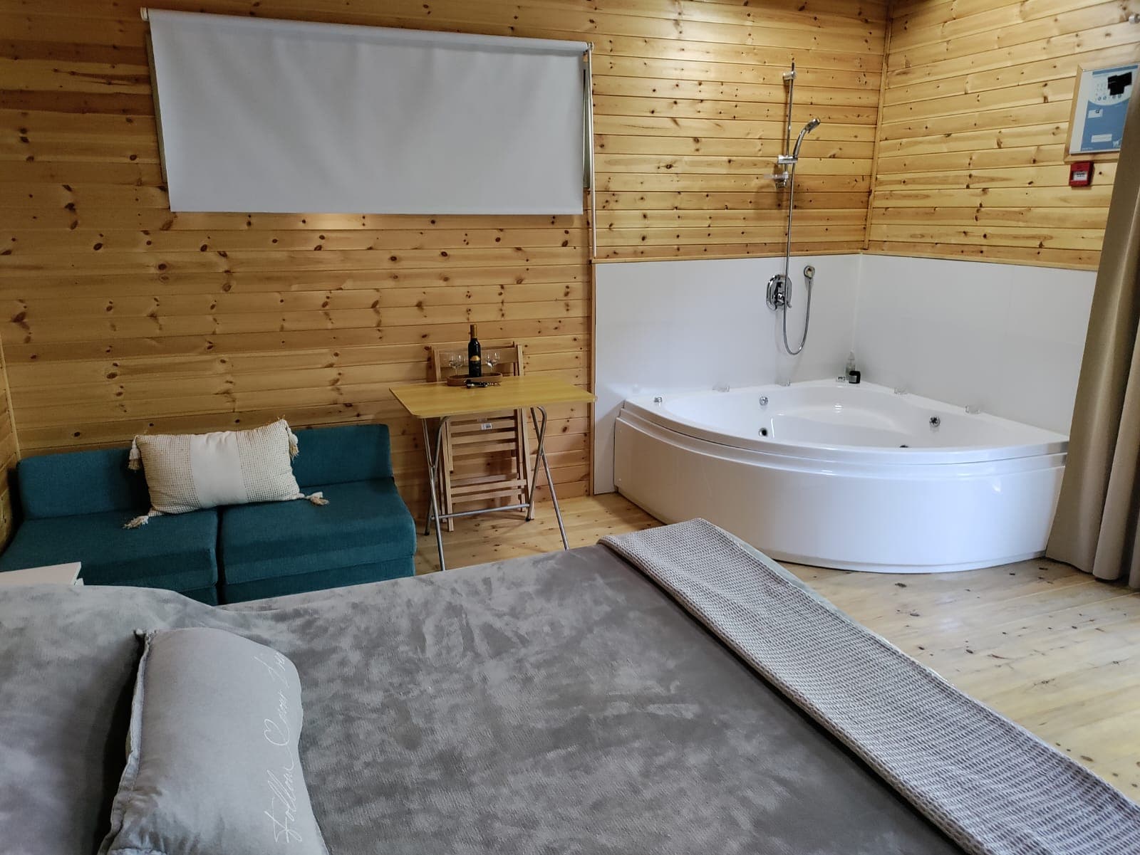 WhatsApp Image 2025-06-08 at 08.33.16.jpeg