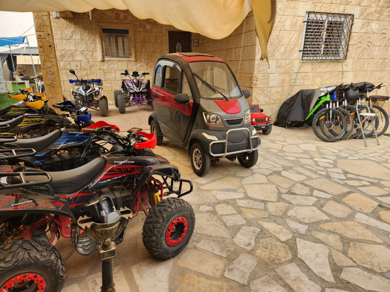 WhatsApp Image 2025-06-09 at 15.20.57.jpeg