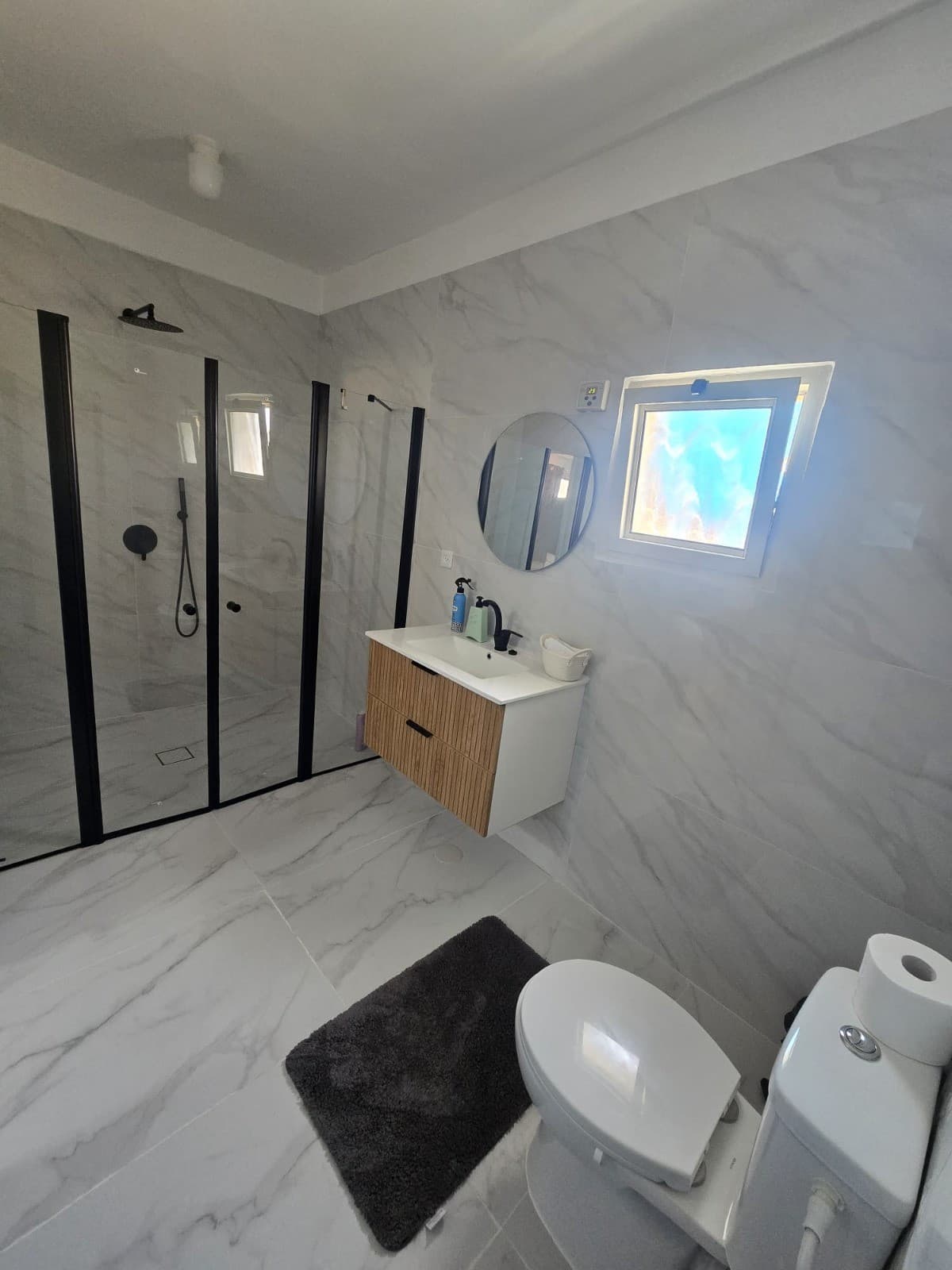 WhatsApp Image 2025-06-09 at 15.22.22.jpeg