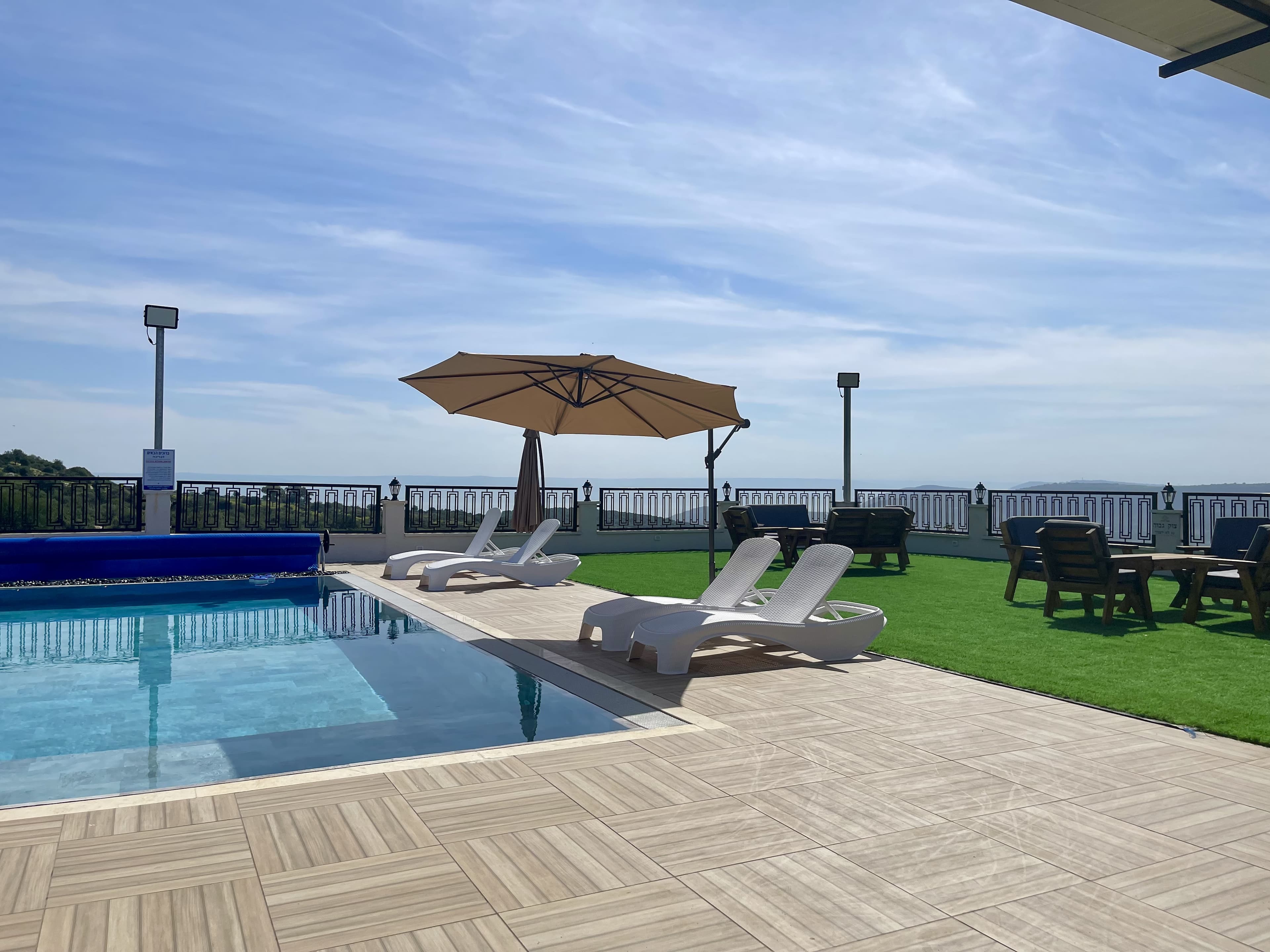 Photo 17-03-2025, 9 59 42.jpg