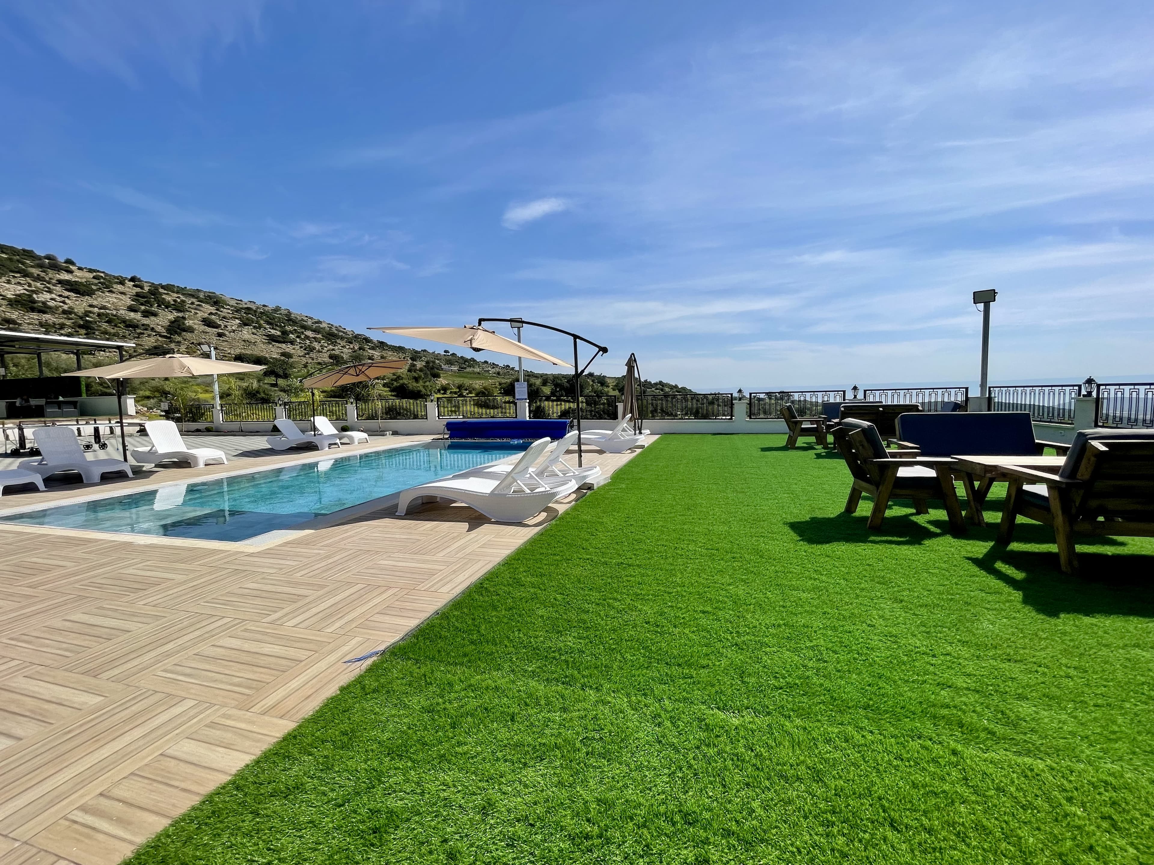 Photo 17-03-2025, 10 00 03.jpg