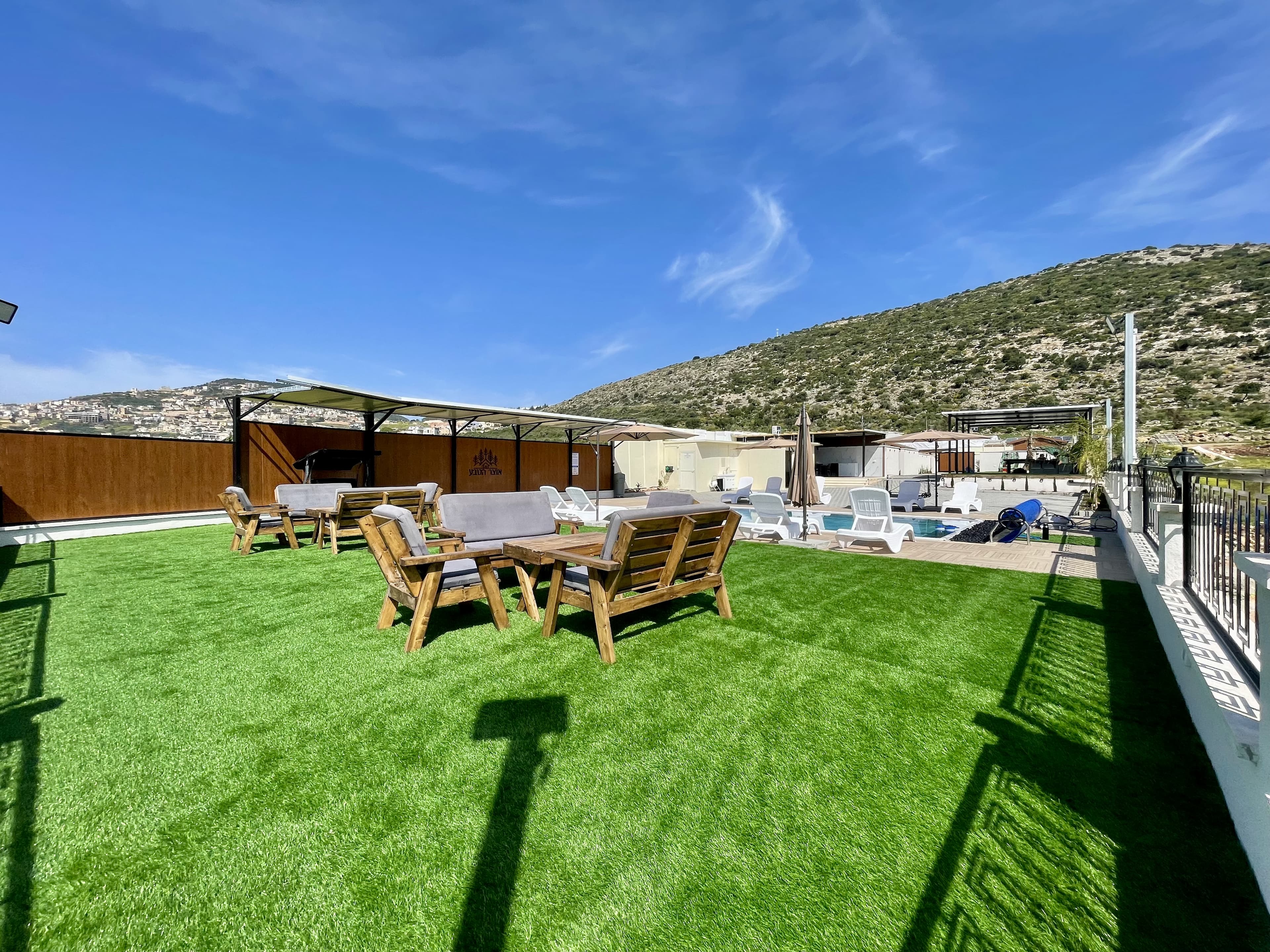 Photo 17-03-2025, 10 00 42.jpg