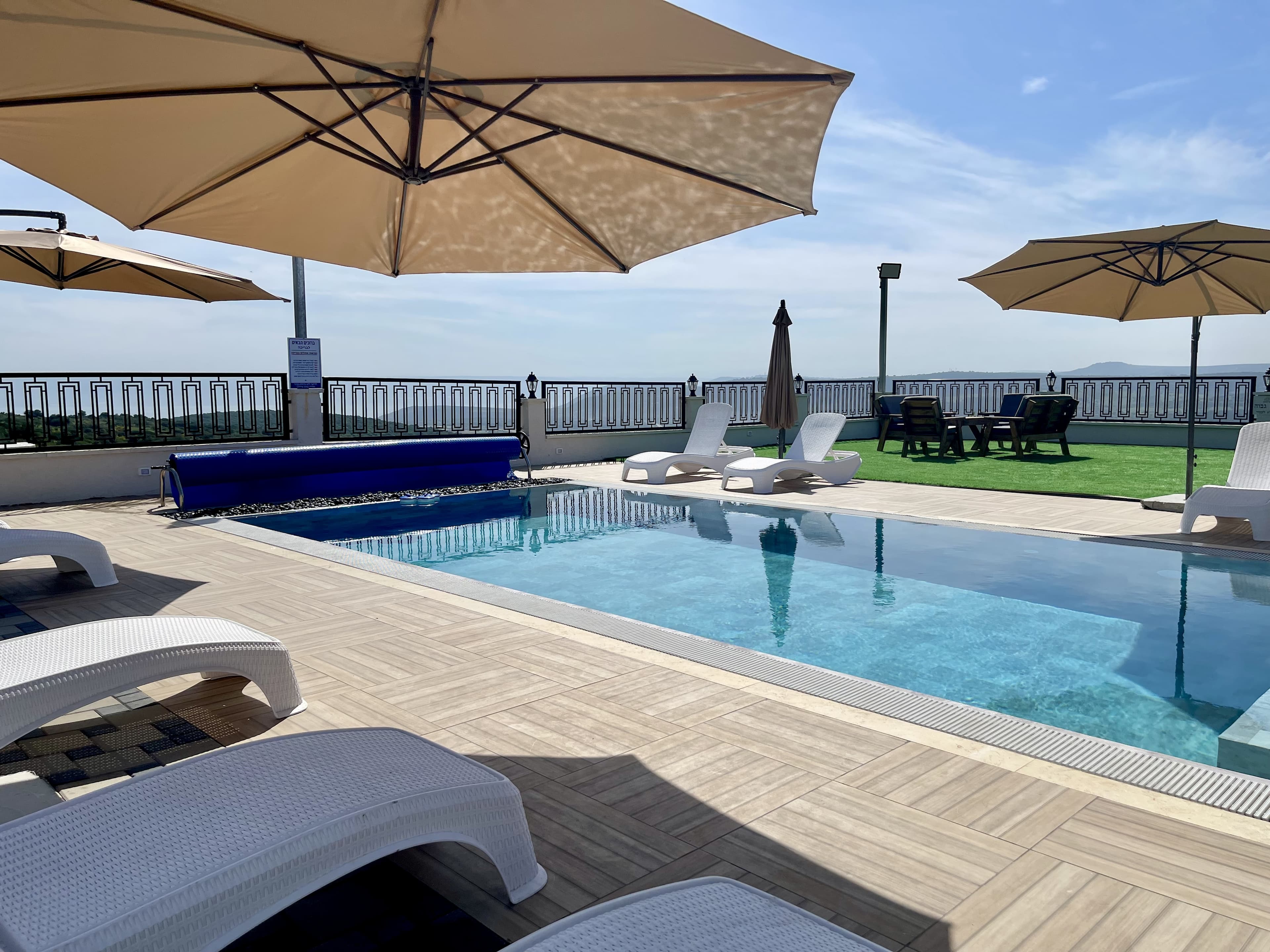 Photo 17-03-2025, 10 02 46.jpg