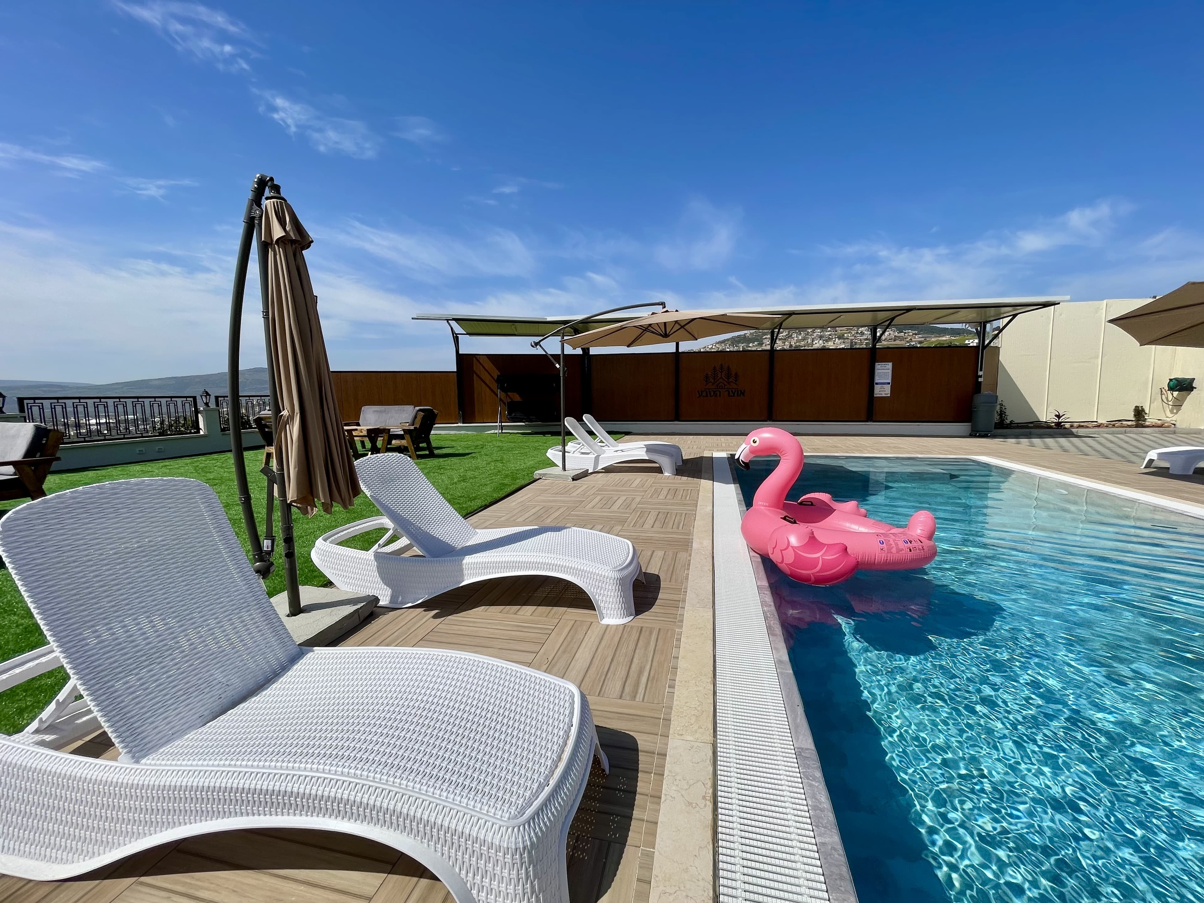 Photo 17-03-2025, 10 16 13.jpg