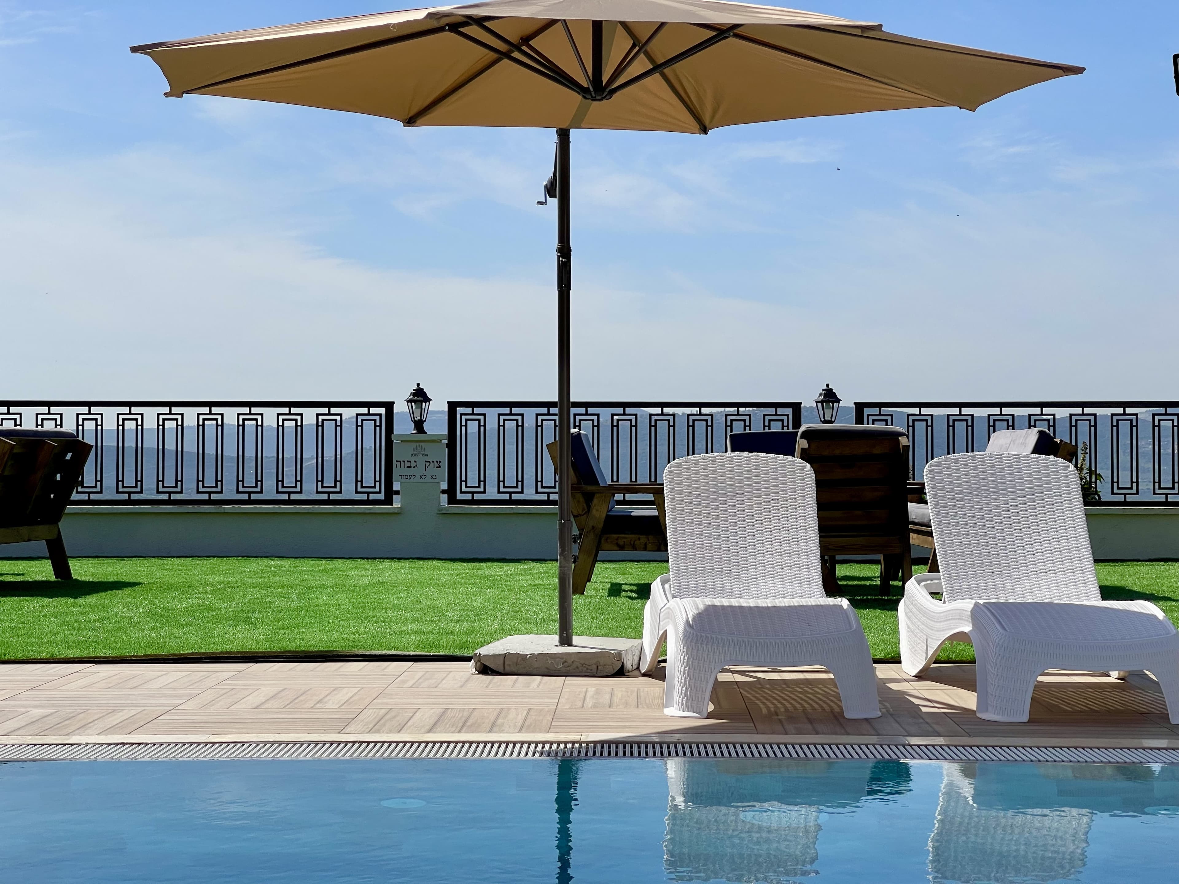 Photo 17-03-2025, 10 04 43.jpg