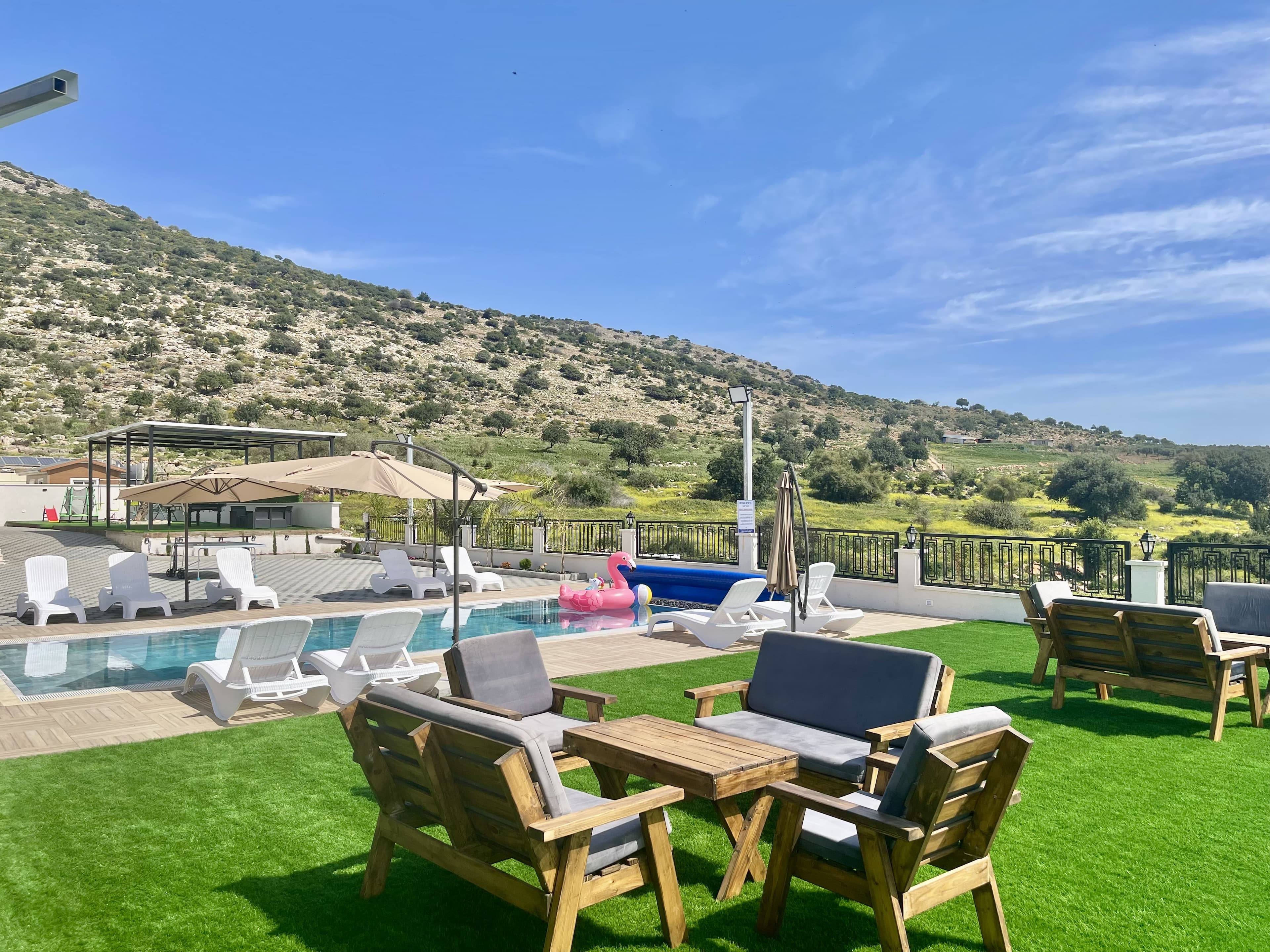 Photo 17-03-2025, 10 38 35.jpg