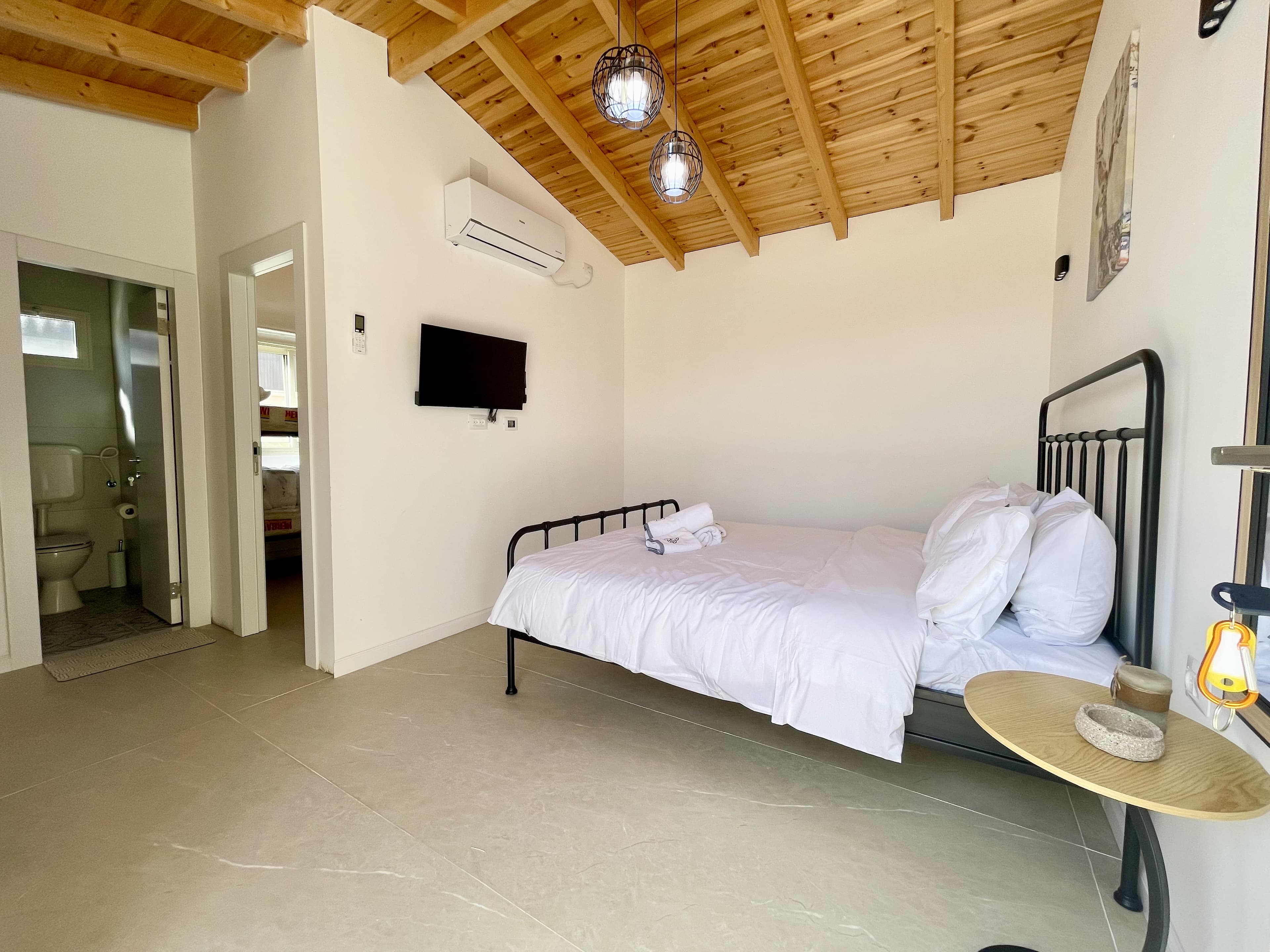 Photo 17-03-2025, 9 53 02.jpg