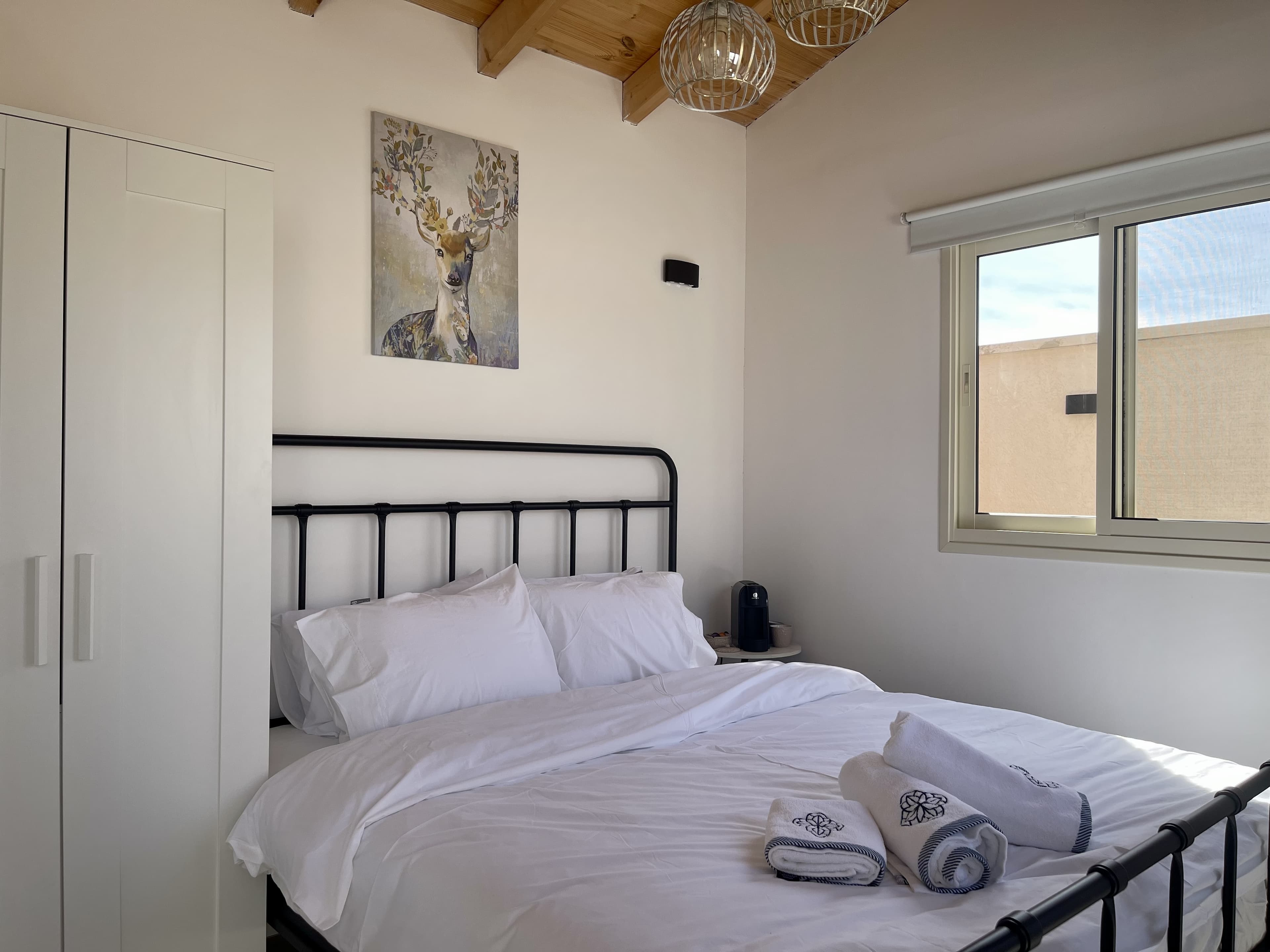 Photo 17-03-2025, 9 46 35.jpg