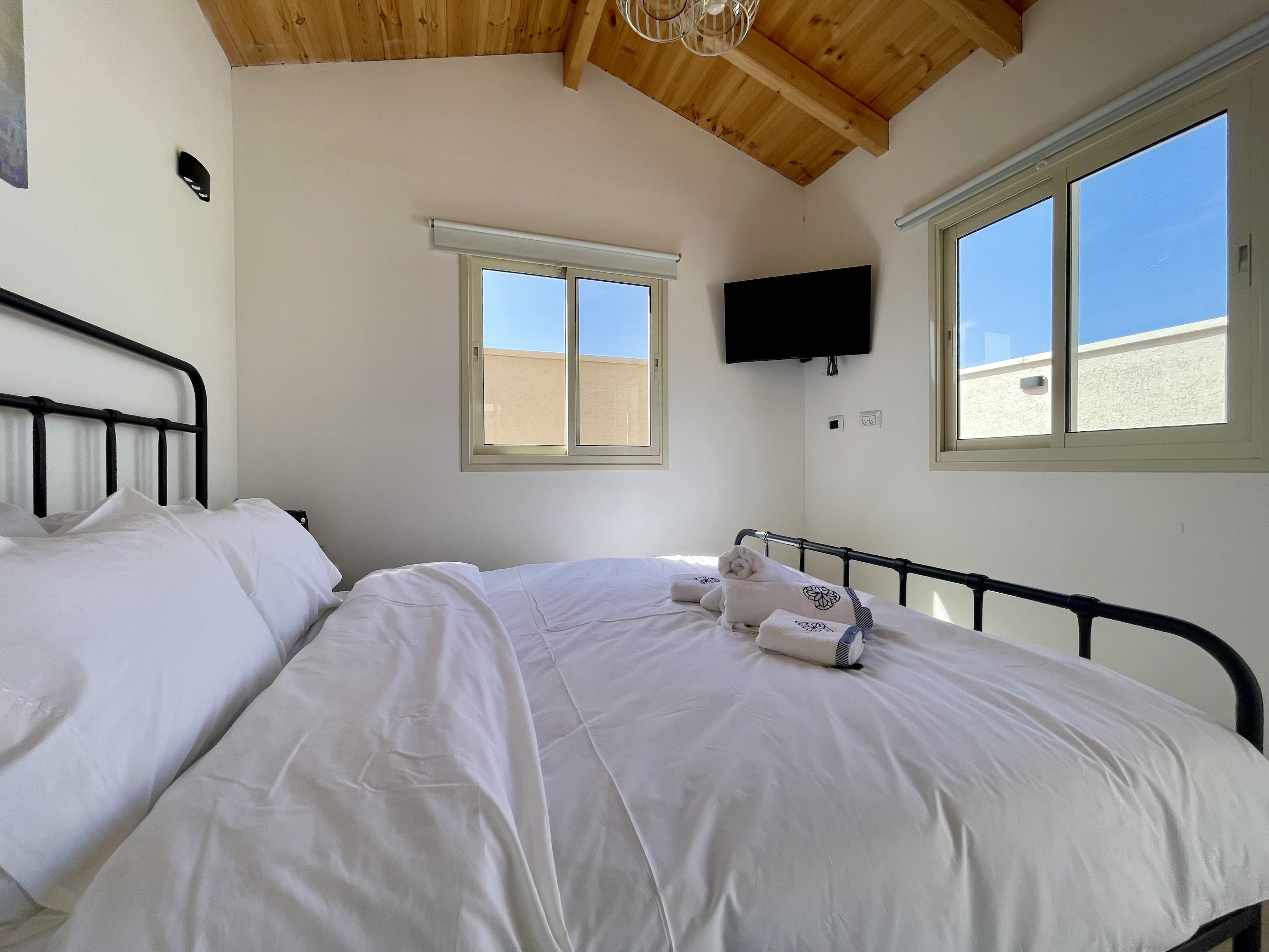 Photo 17-03-2025, 9 48 23.jpg