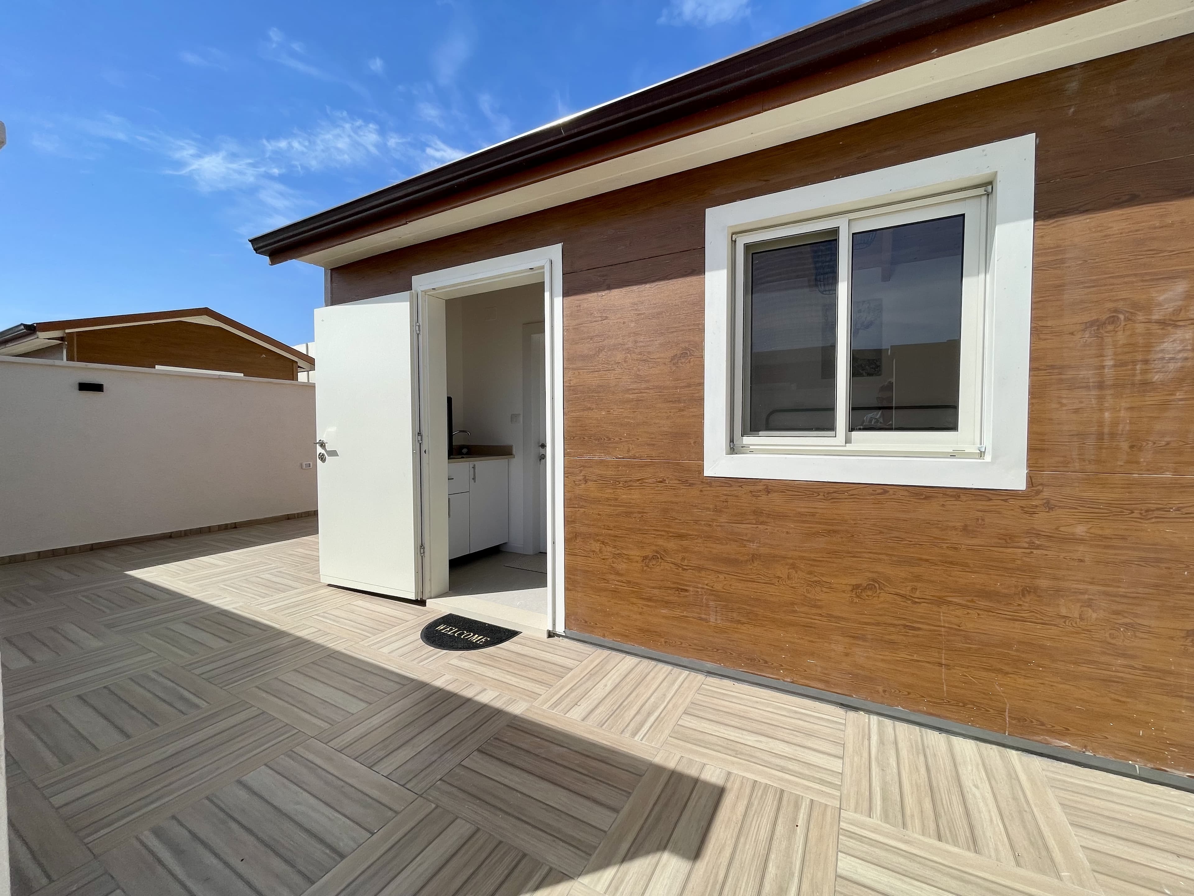 Photo 17-03-2025, 9 50 46.jpg