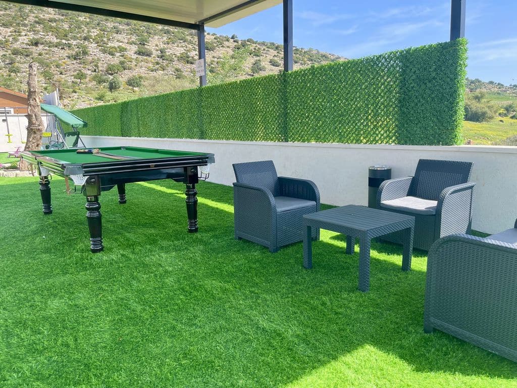 Photo 17-03-2025, 10 08 36_1024x768.jpg