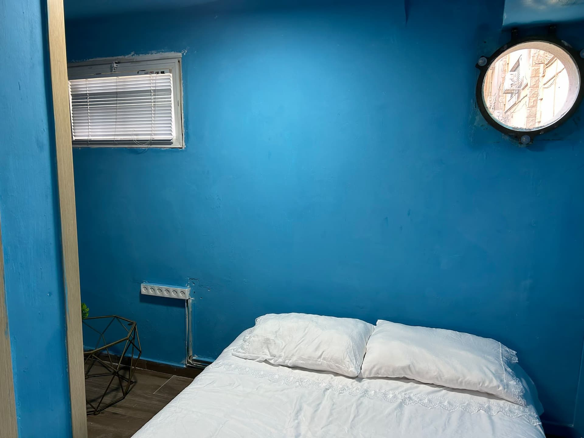 66352511-5f17-4ddf-838d-83c5c817b9c1.jpeg