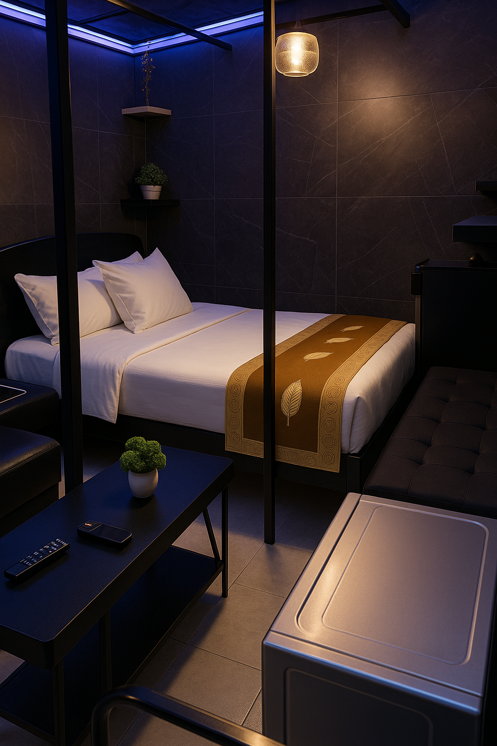 file_00000000823c622f87a70f2bdd08b6fe.png