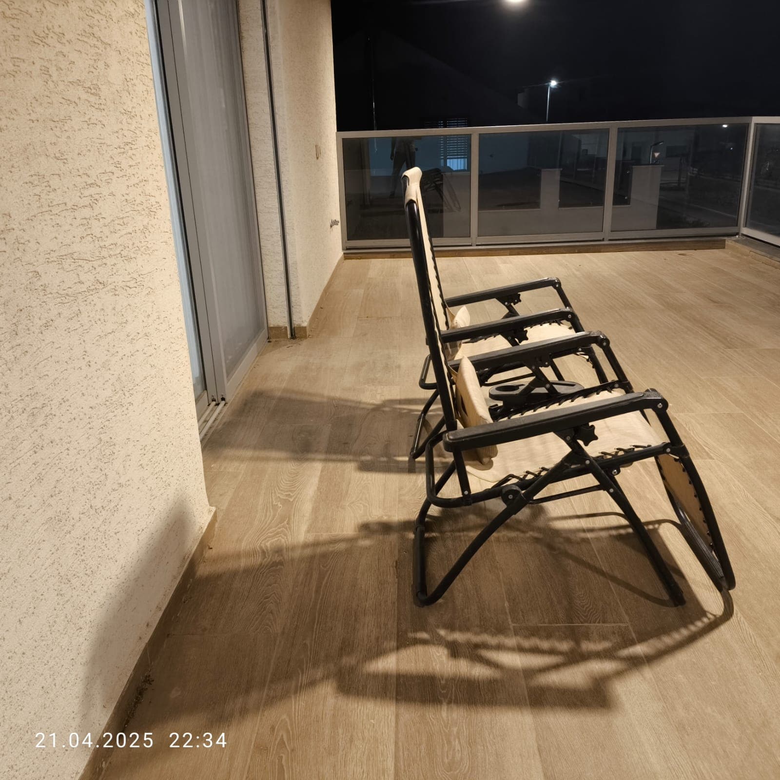 98d55281-aced-40d8-8a69-73b073e5c251.jpg