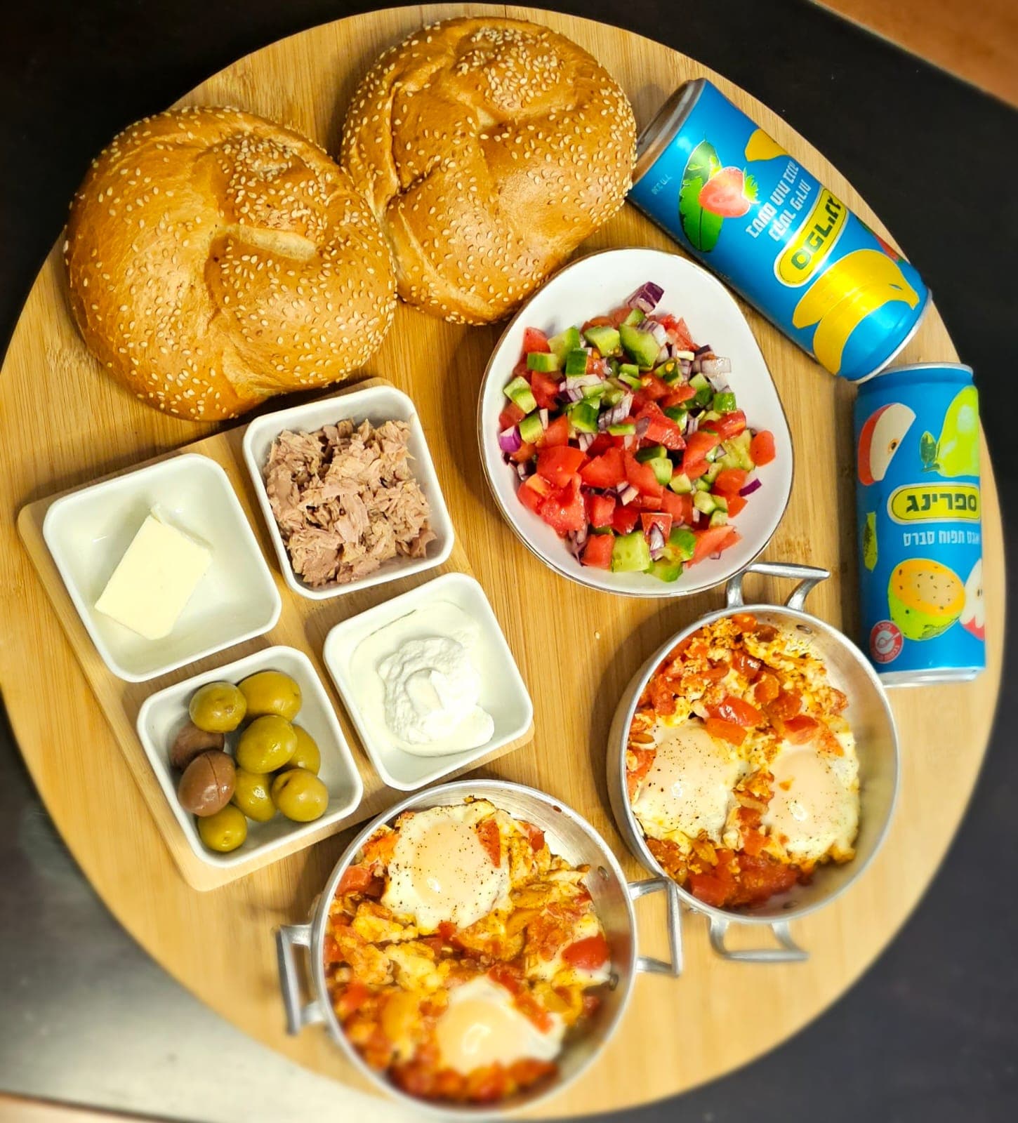 ארוחת בוקר.jpg