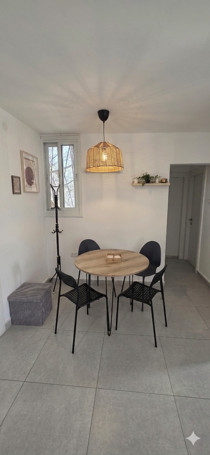 Gemini_Generated_Image_aluw4waluw4waluw (1).png