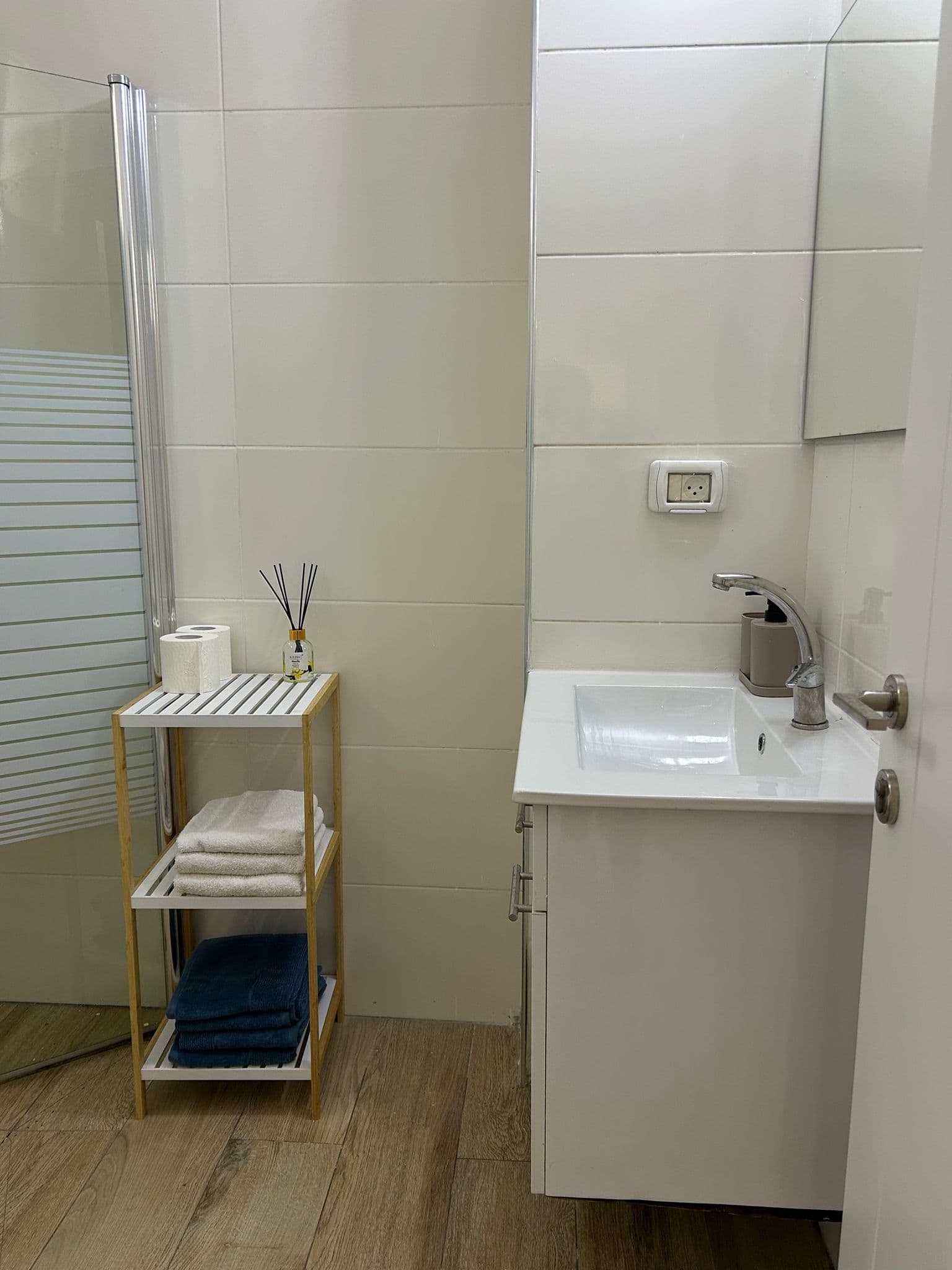 WhatsApp Image 2025-09-06 at 14.25.20_7034ddce.jpg