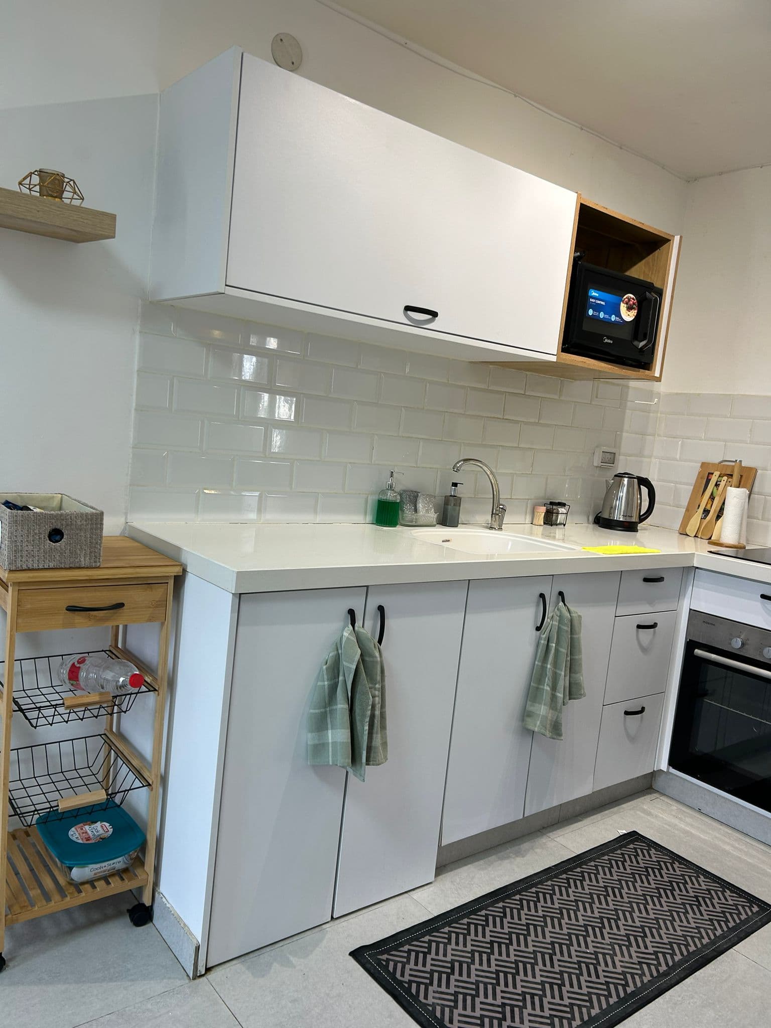 WhatsApp Image 2025-09-06 at 14.25.12_8b614e77.jpg