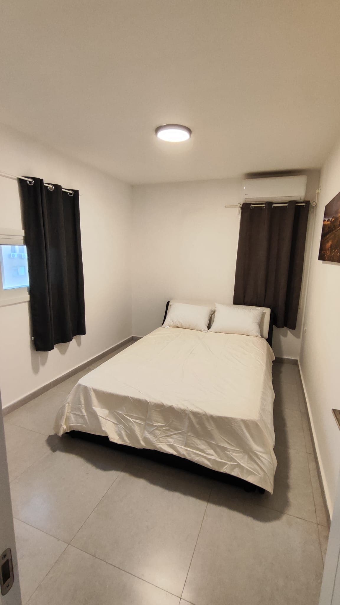 WhatsApp Image 2025-09-21 at 18.10.30_70ba54f5.jpg