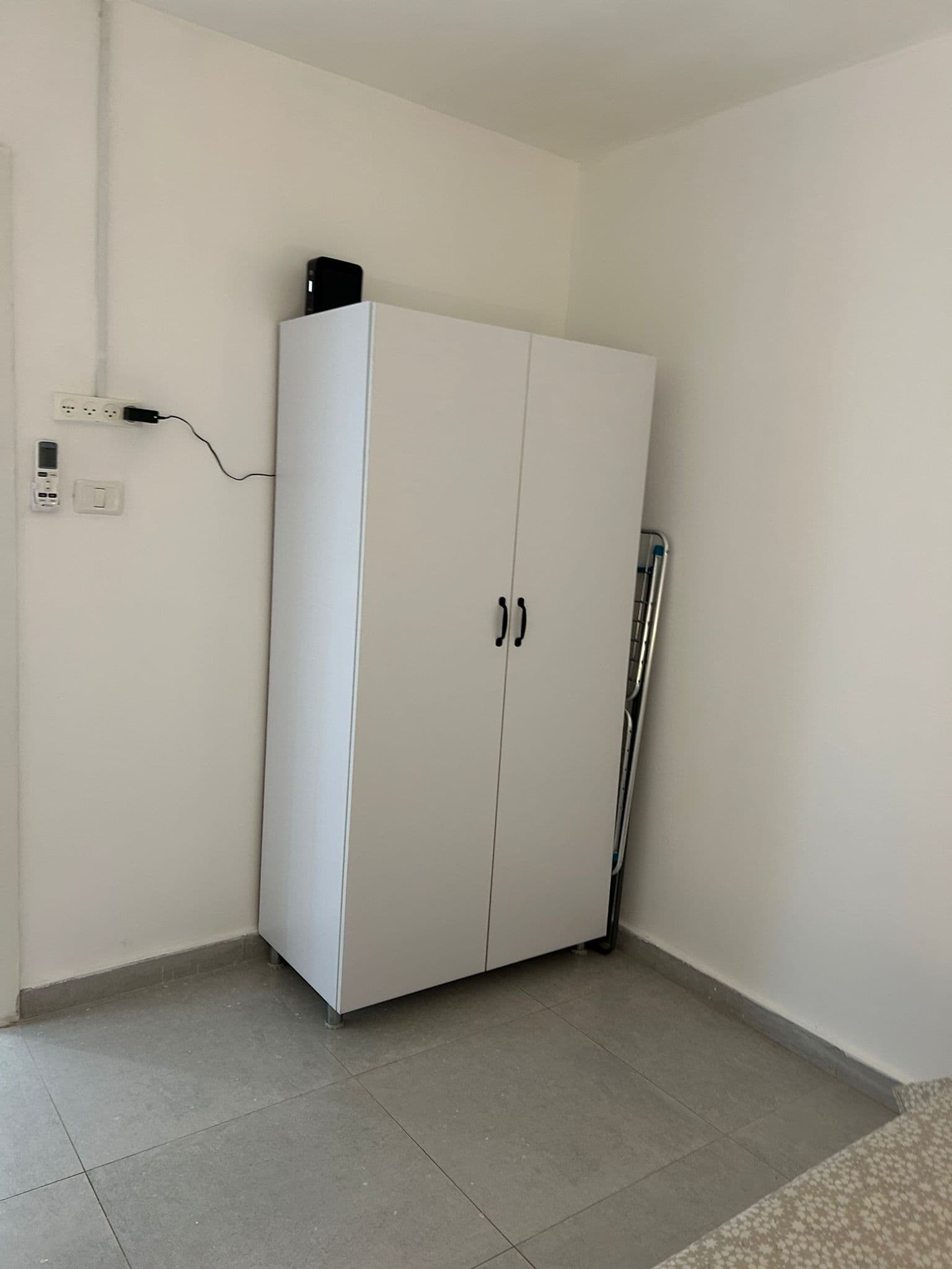 WhatsApp Image 2025-09-06 at 14.17.23_2e872243.jpg