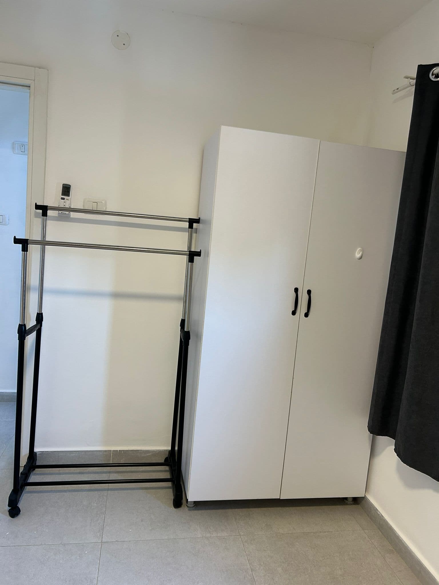 WhatsApp Image 2025-09-06 at 14.17.21_5c0fd7f7.jpg